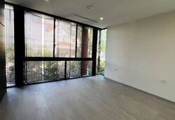 Orchid Village (D11), Semi-Detached #519041791